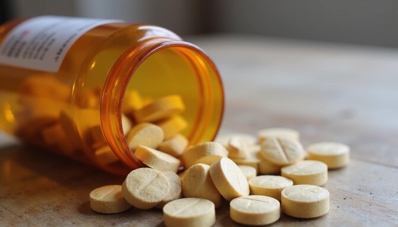 definitive mood stabilizer for bipolar disorder