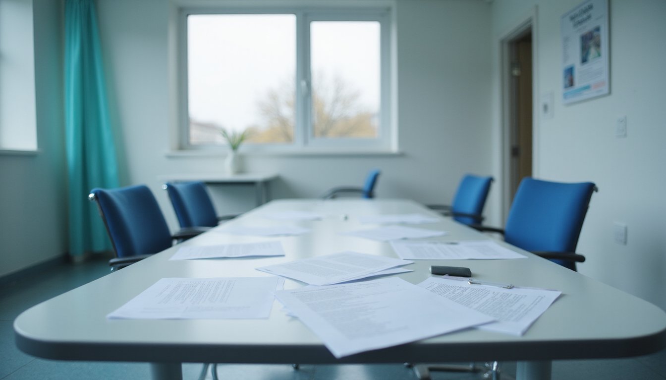 individualized comprehensive continuous personalized addiction assessment