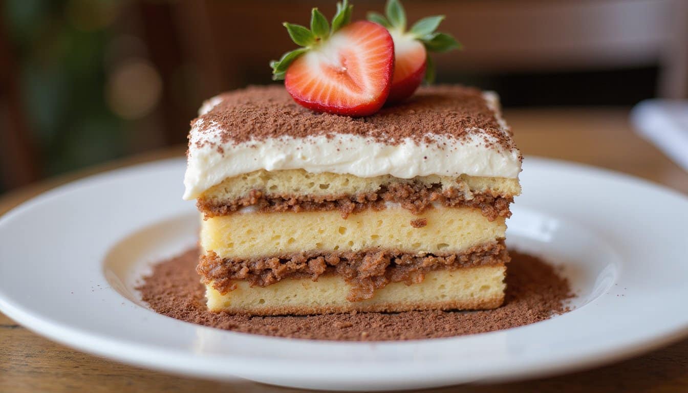 refrigeration fails to remove alcohol