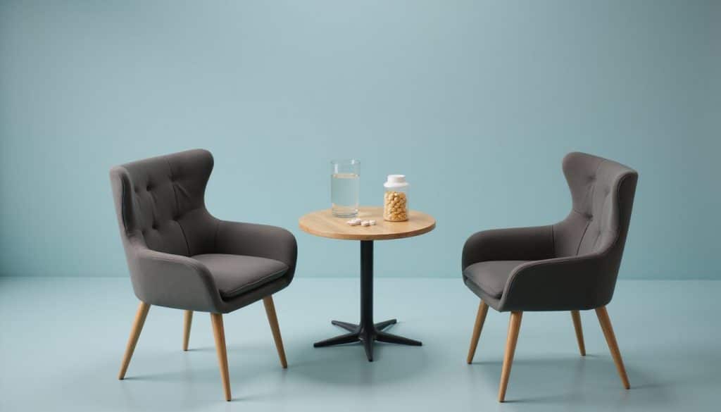 effective depression treatment options researched