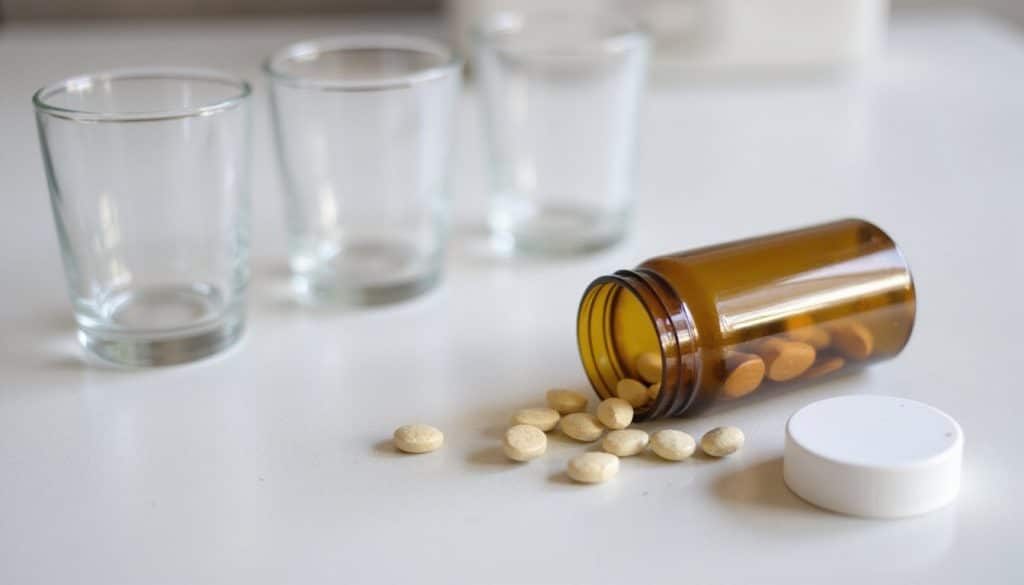 tylenol alcohol increased risk