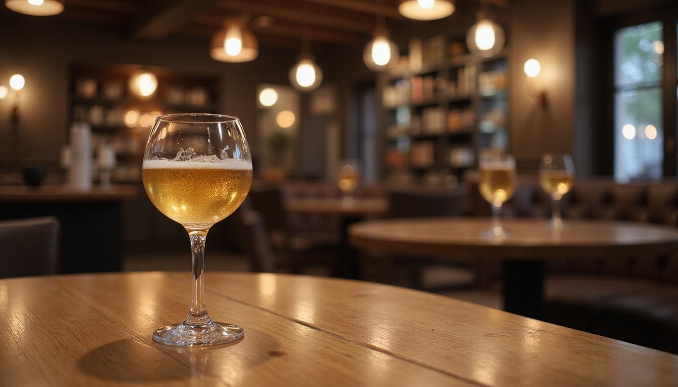 alcohol impairs thc elimination not help