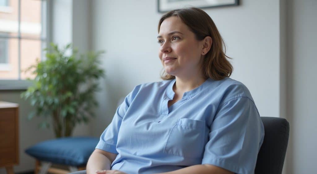 cost of addiction treatment