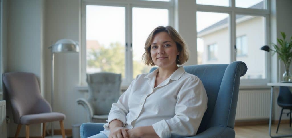 addiction treatment programs overview