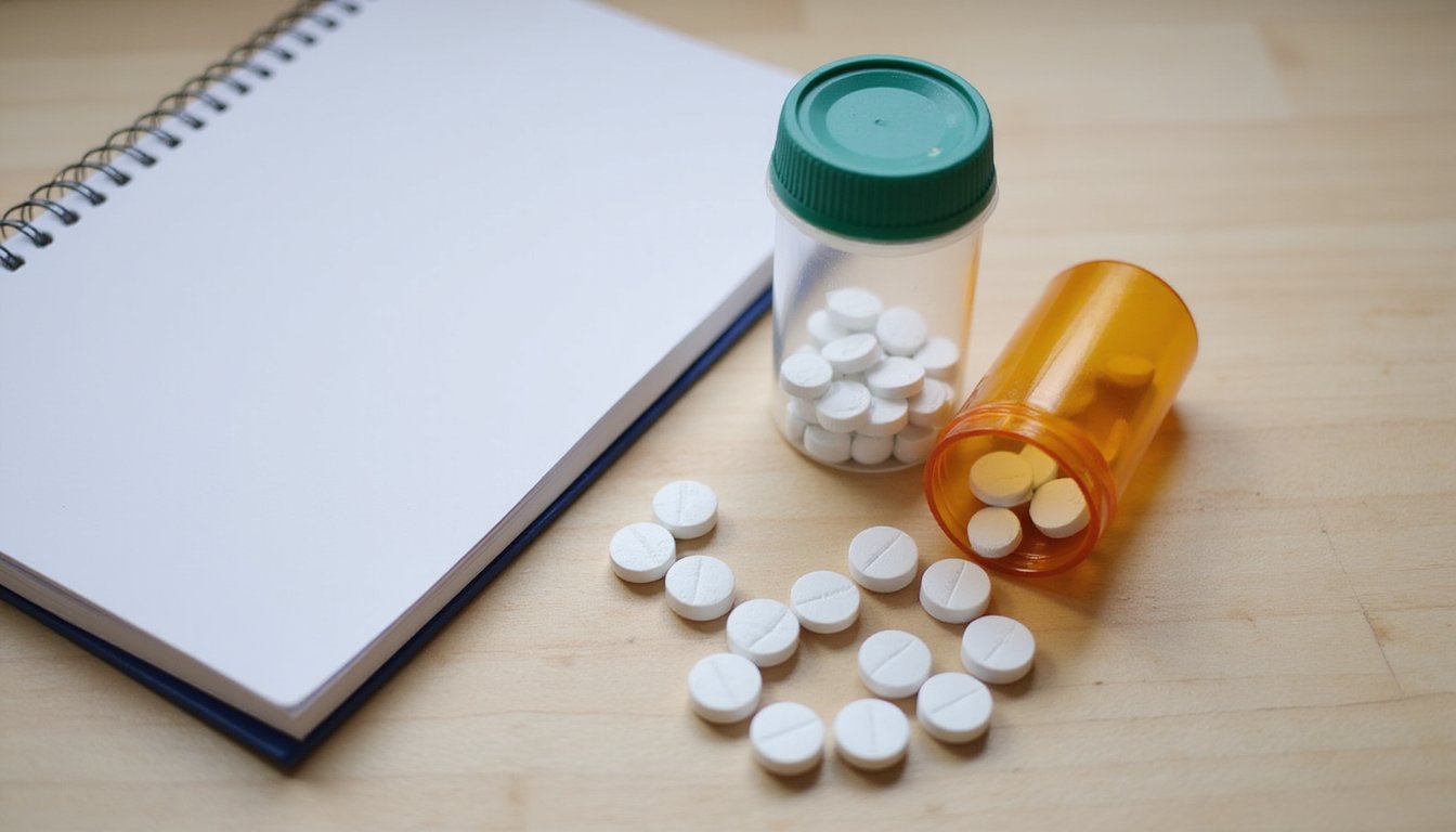 schizophrenia treatment options management