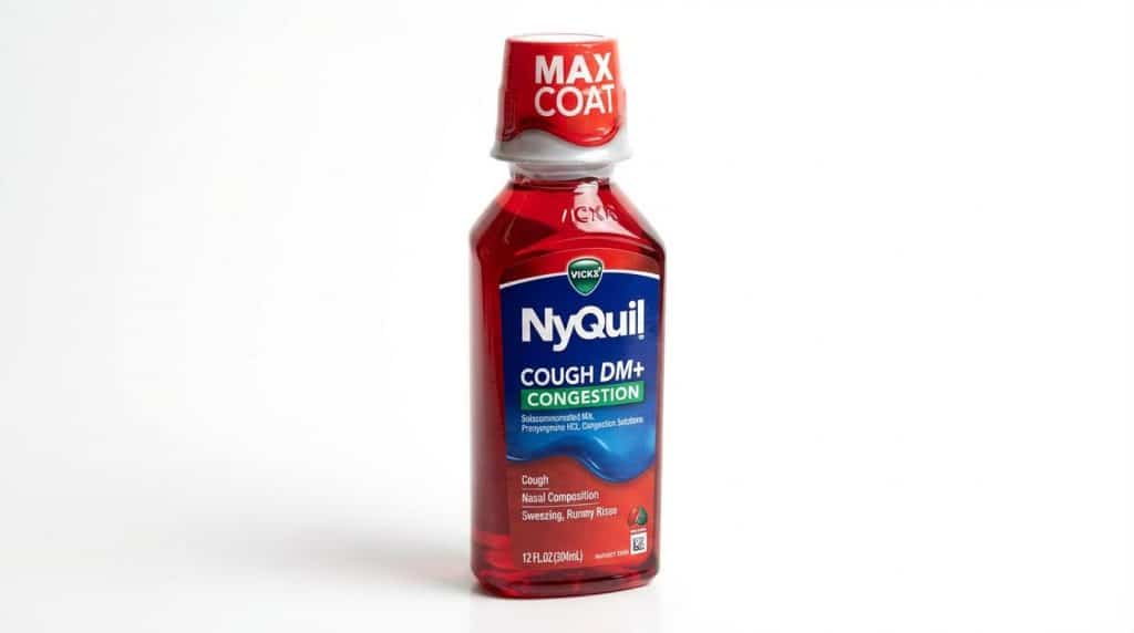 potential_nyquil_addiction_risk_vlh1b
