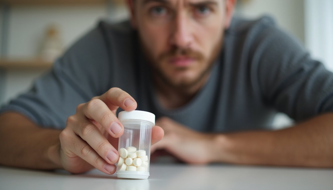 nuanced acetaminophen alcohol renal implications