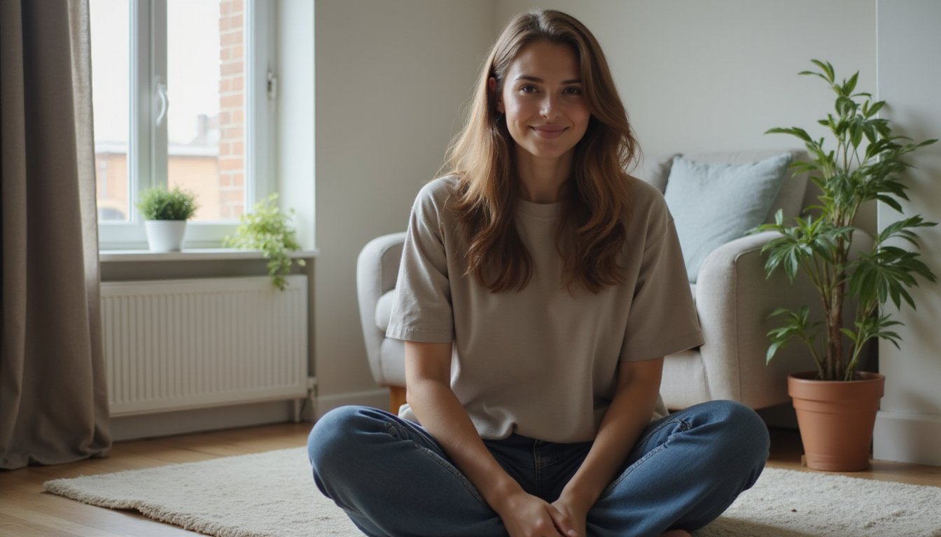 immediate symptom management techniques