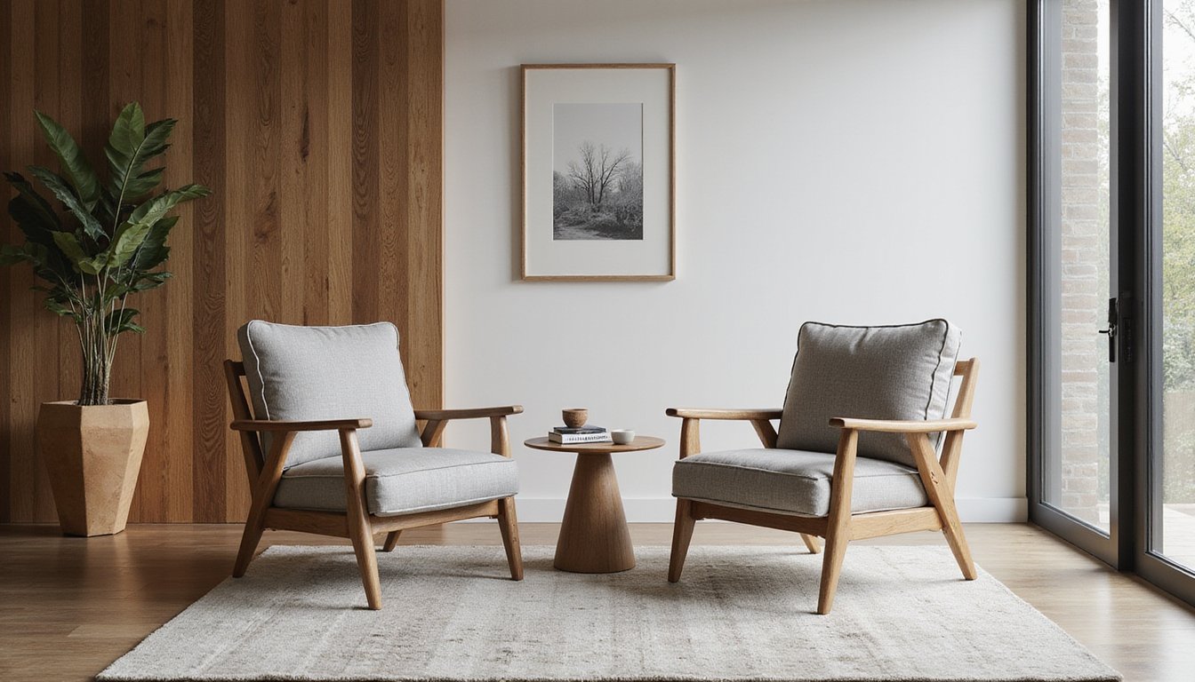 comprehensive evidence based adhd management