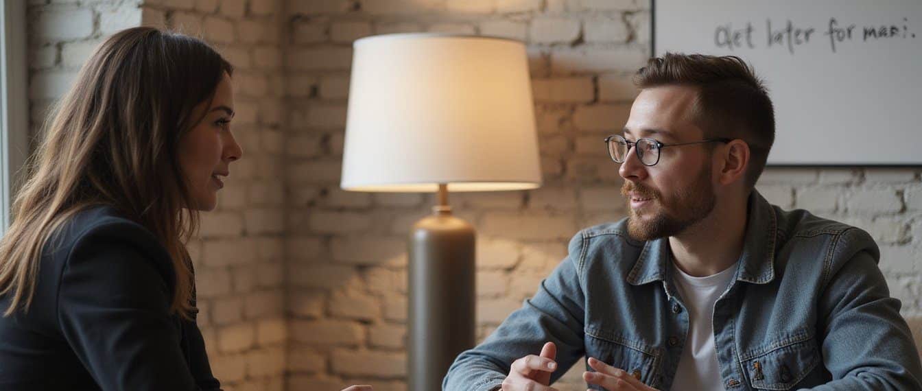 comprehensive biopsychosocial assessment guides personalized treatment