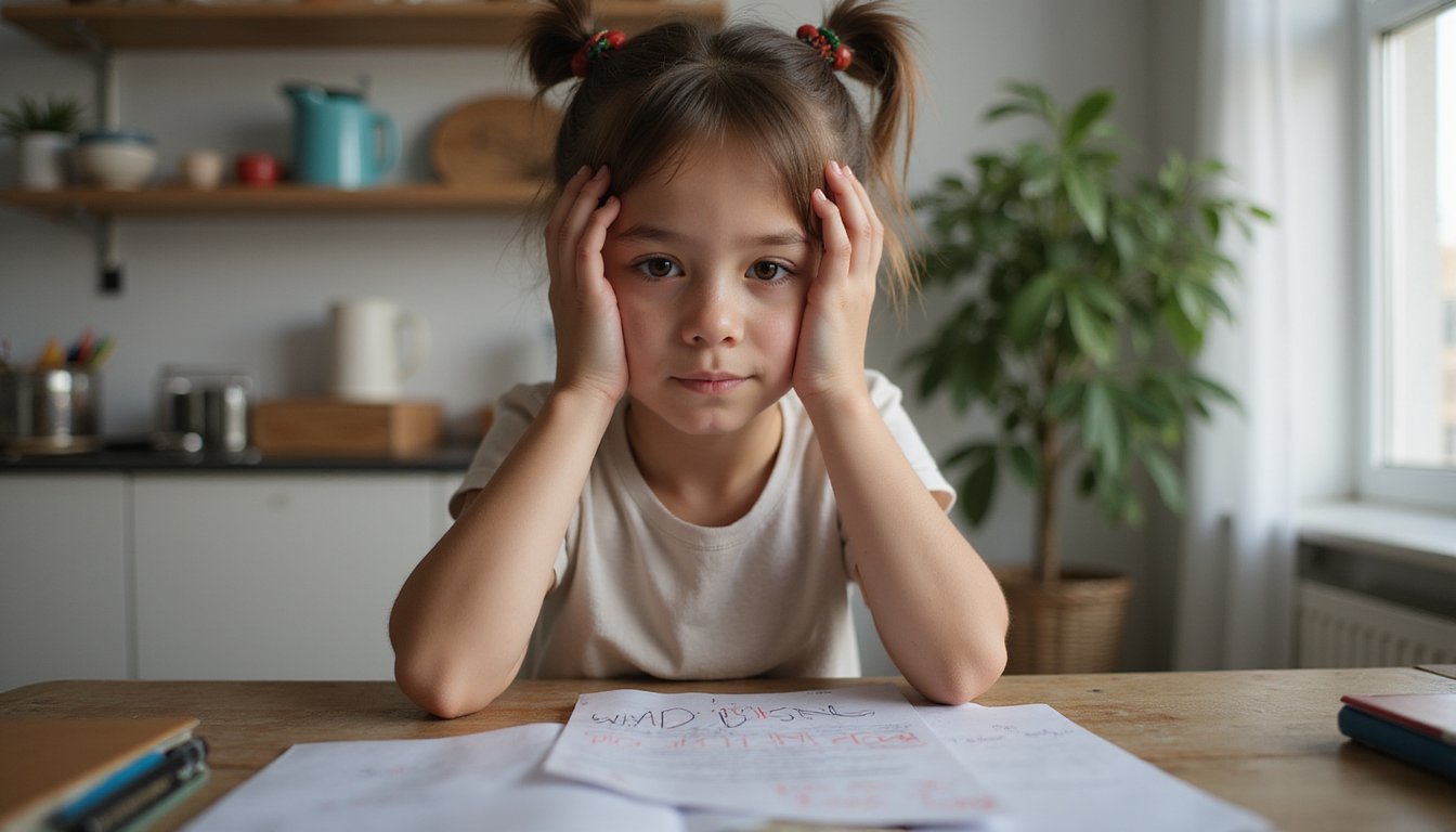 effective adhd treatment options