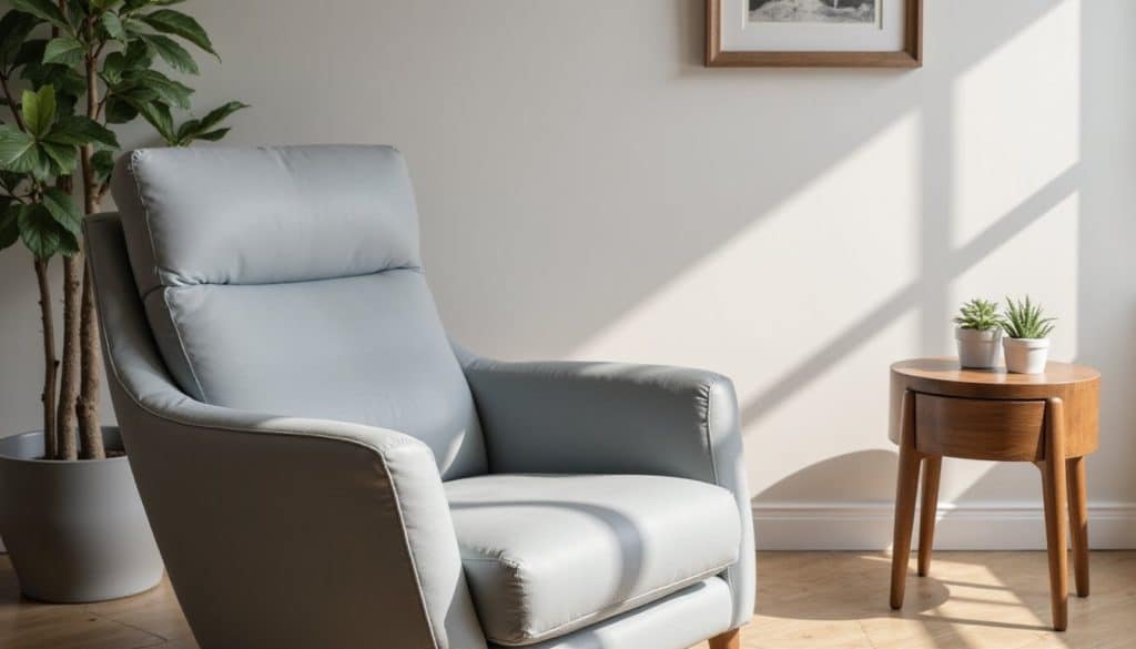 effective ptsd treatment options ranked