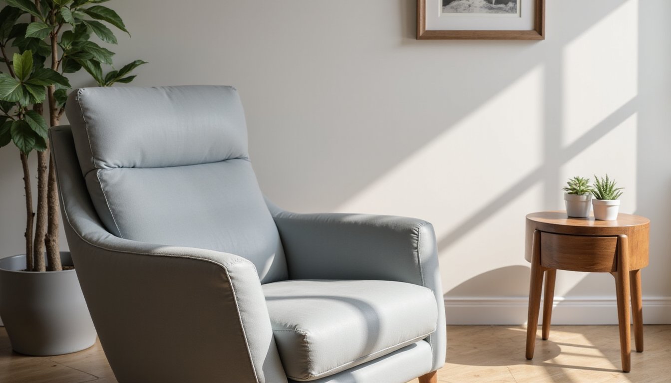 effective ptsd treatment options ranked