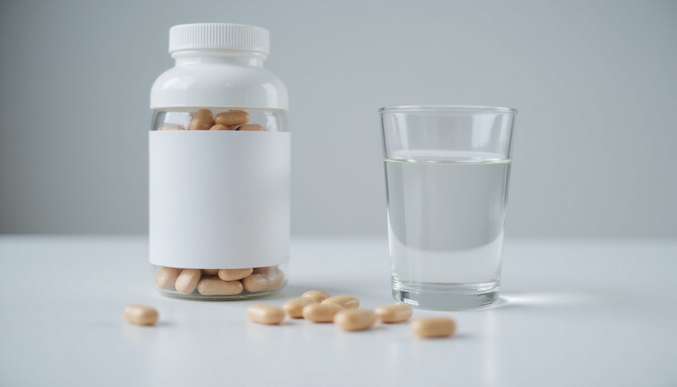 acetaminophen alcohol combination highly risky