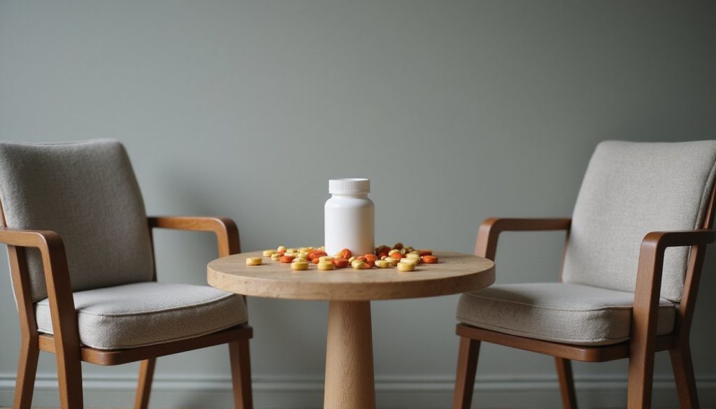 stabilizing bipolar disorder treatment options