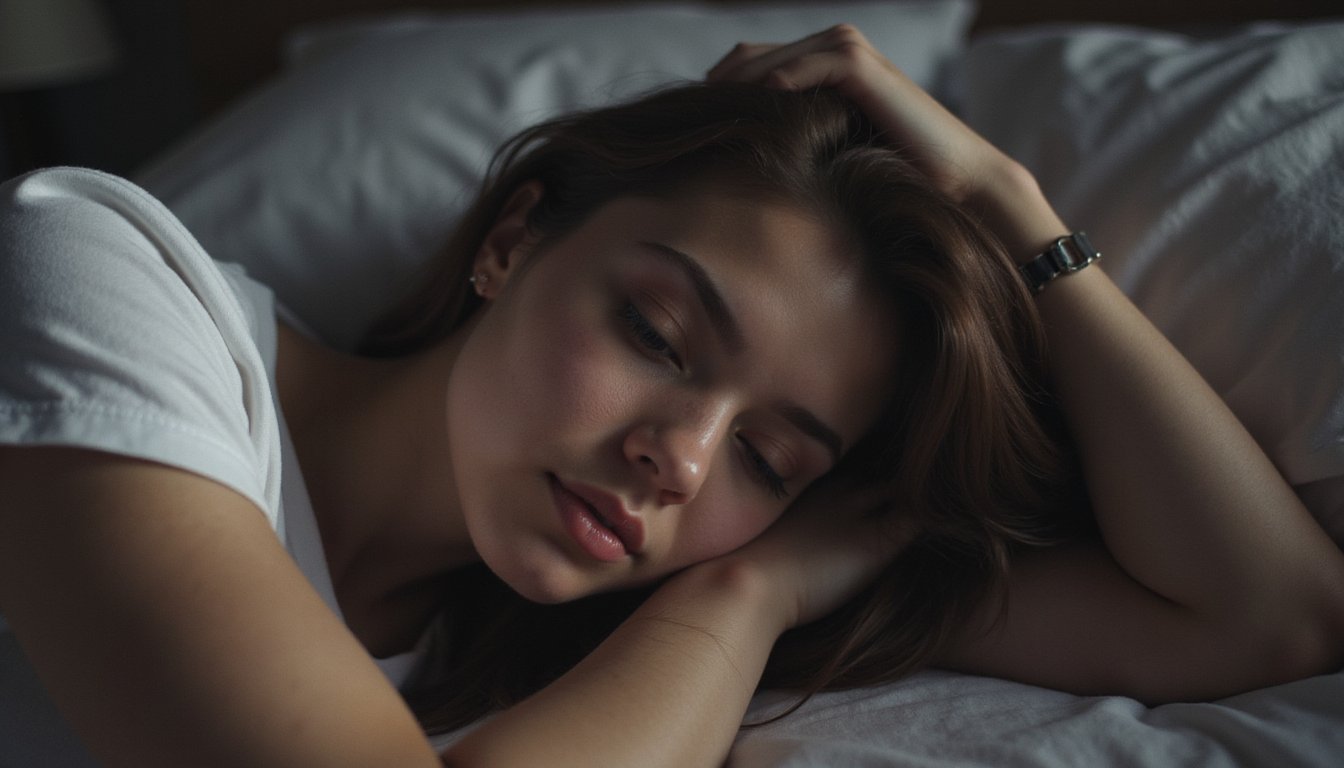 serious nyquil side effects require prompt medical attention