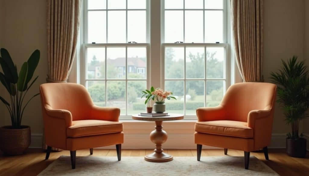 psychological treatments for mental health