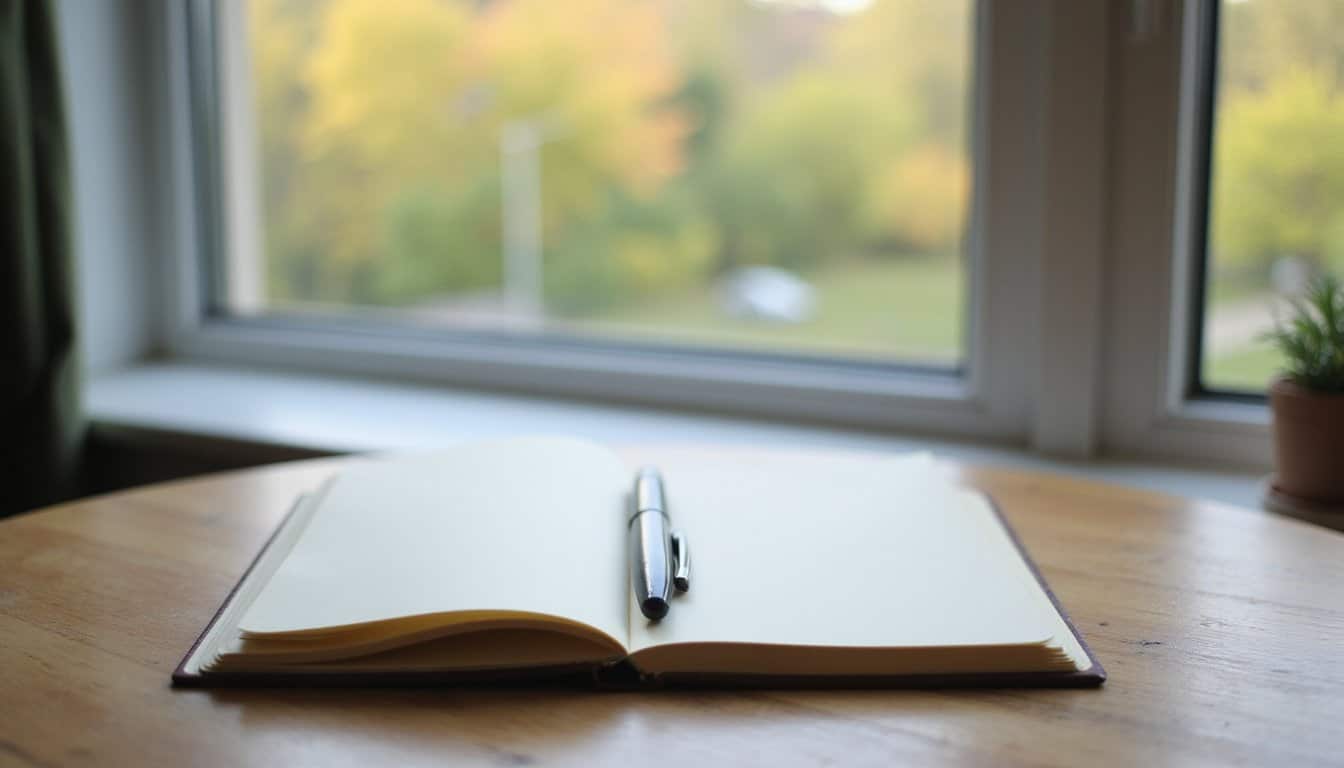 complex mechanisms of treatment resistant depression