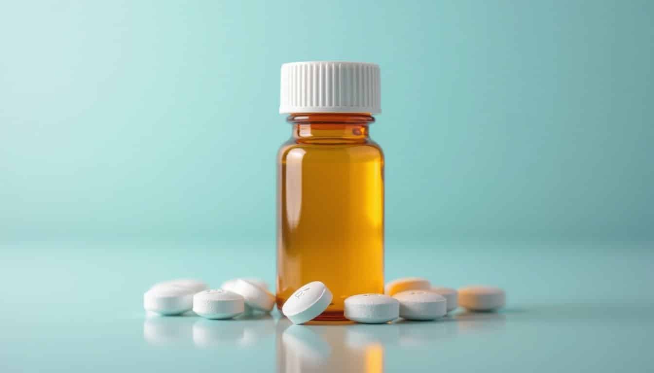 detox costs depend on treatment