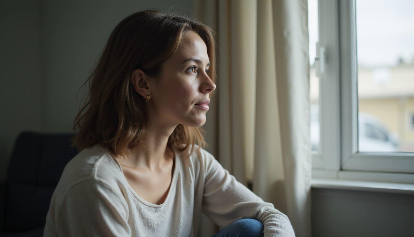 Fentanyl Detox in Bloomingdale