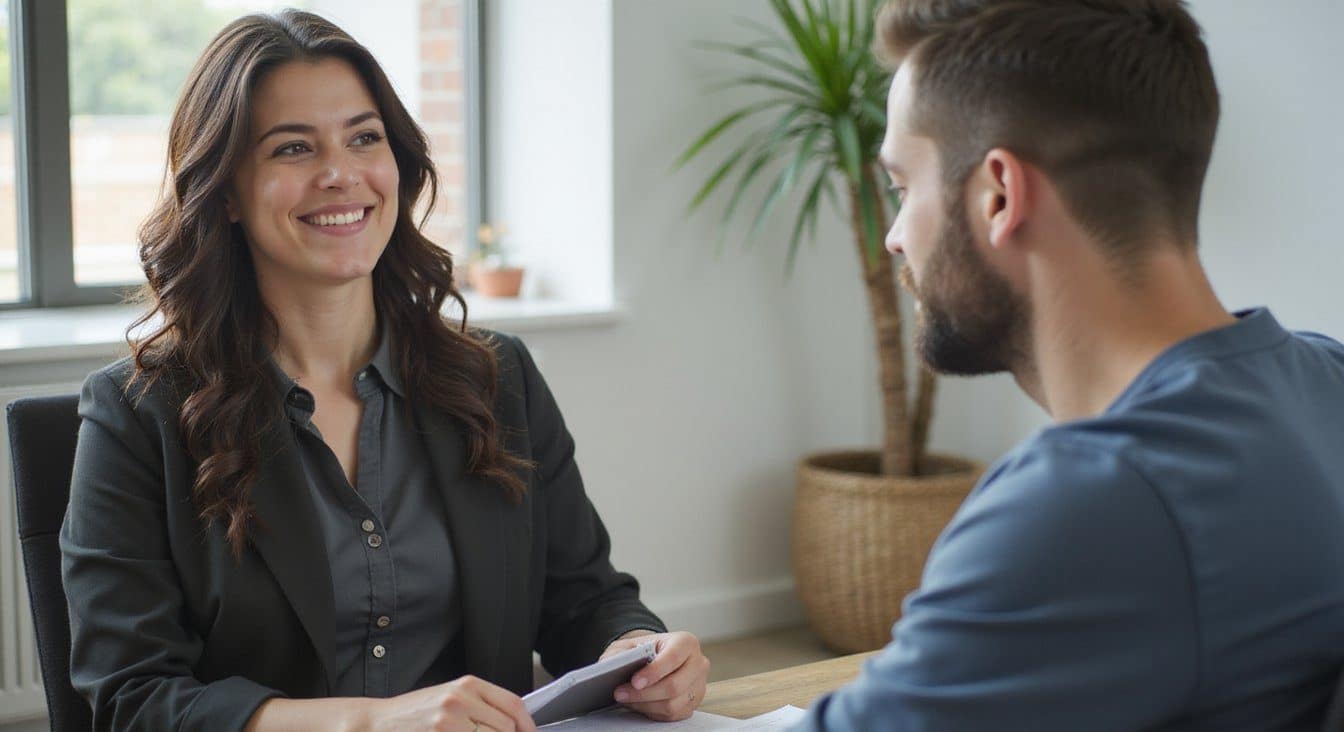 flexible outpatient addiction treatment programs