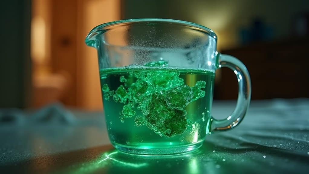 brain blocking antihistamine sedation