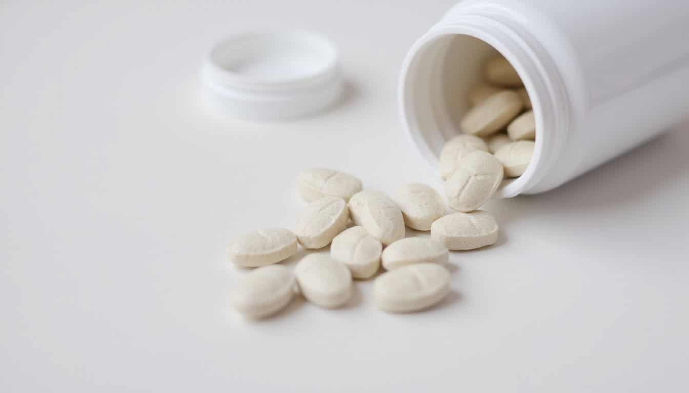 atypical antipsychotics for bipolar depression