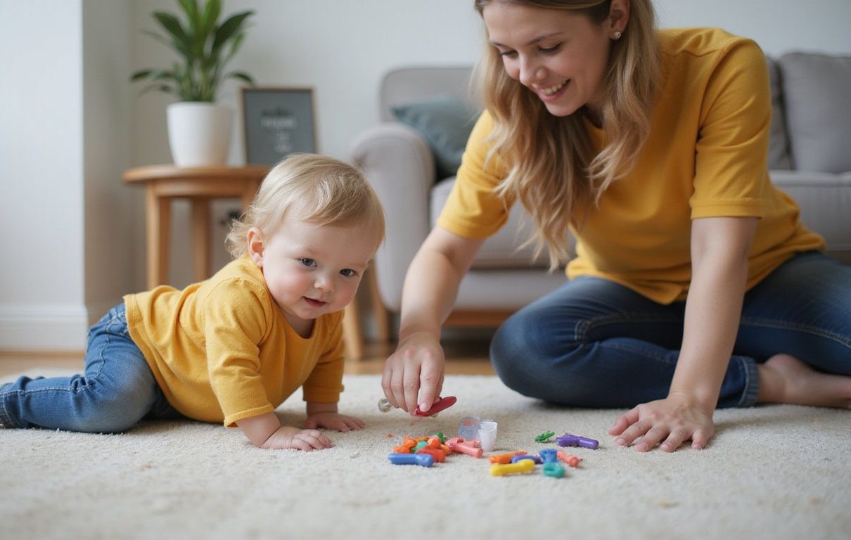 evidence based behavior management strategies