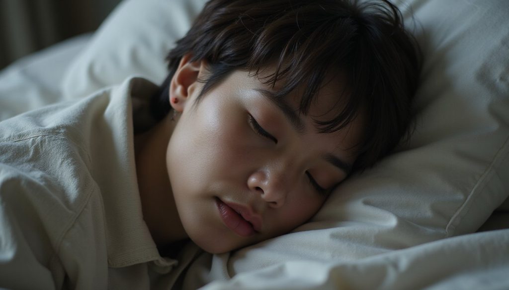 drowsiness inducing nyquil ingredients