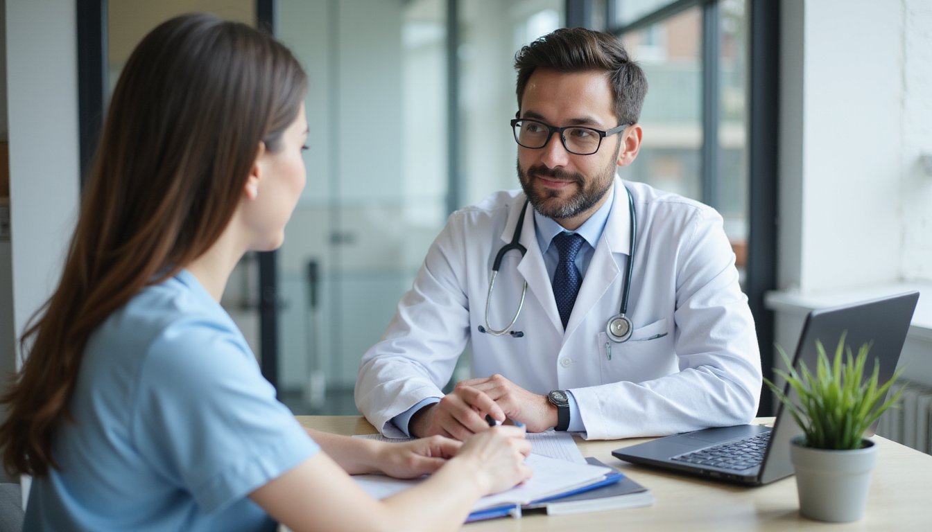 personalized addiction treatment recovery options