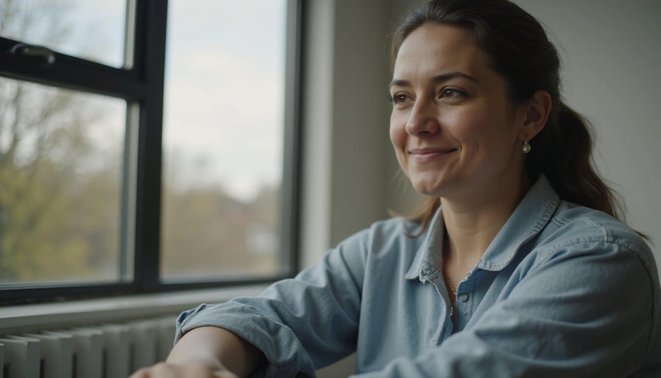 Fentanyl Detox in Hewitt