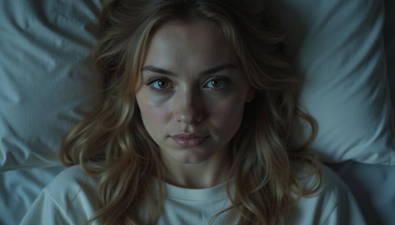 avoid prolonged nyquil use for sleep