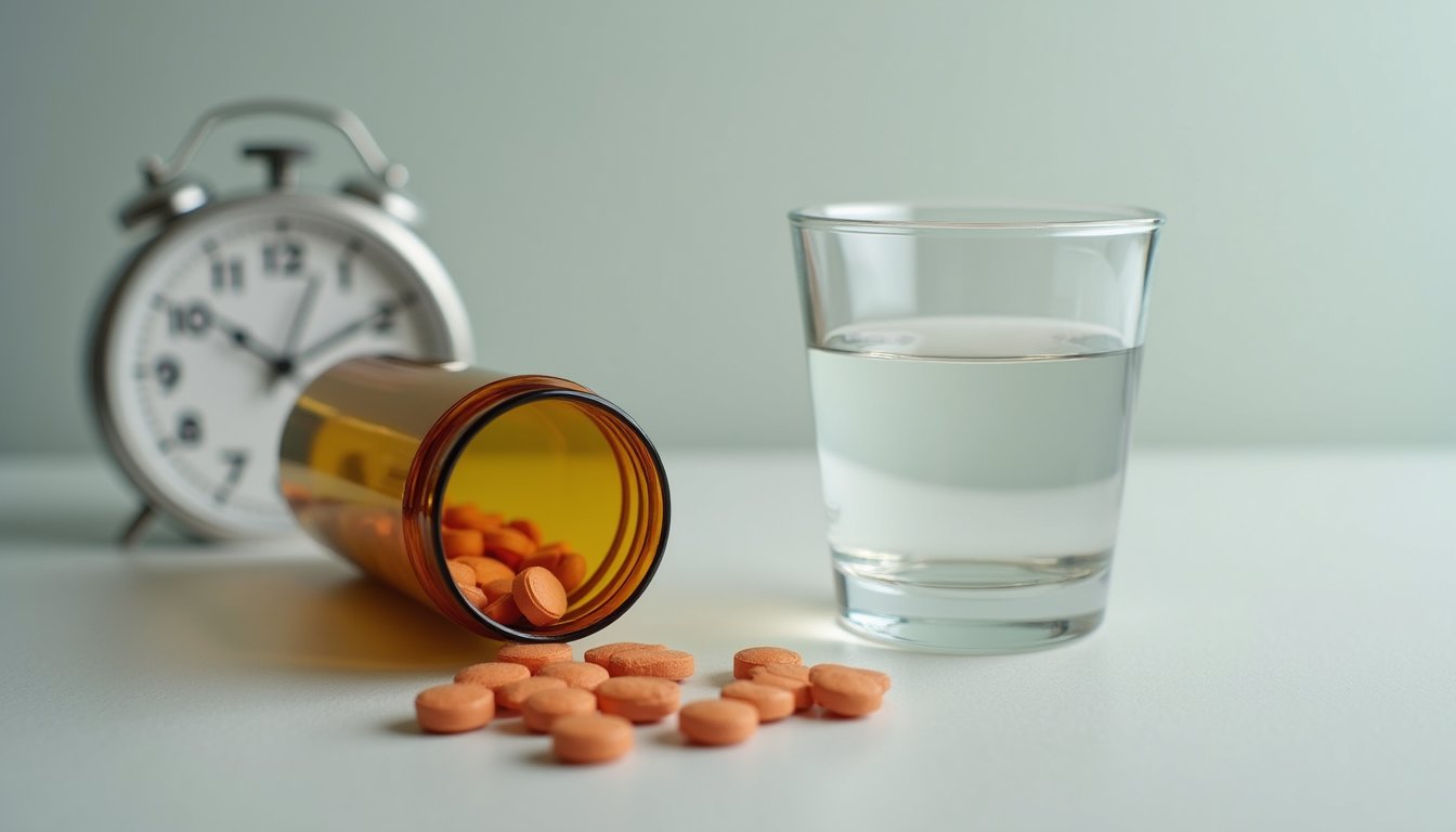 avoid tylenol after drinking alcohol