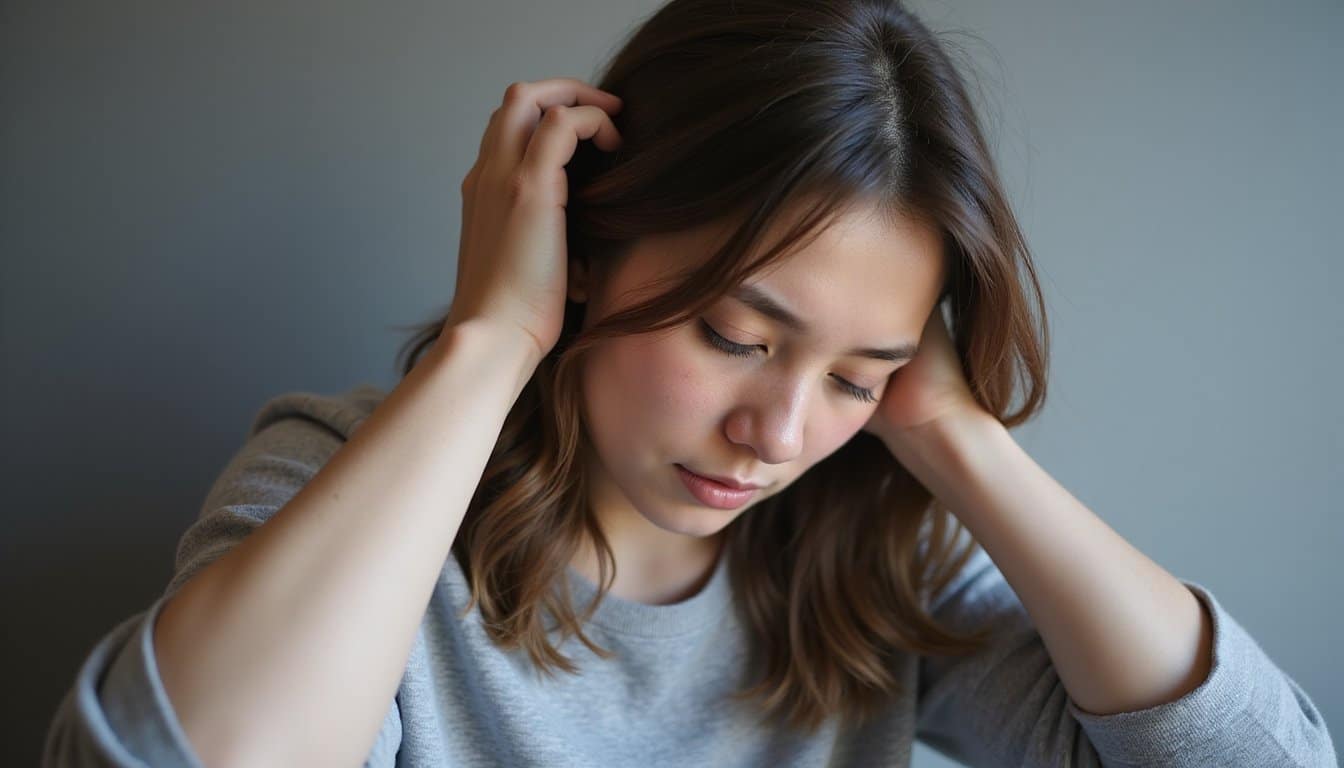 common nyquil adverse effects