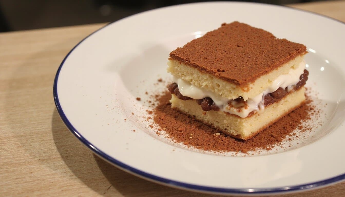 alcohol content varies by recipe