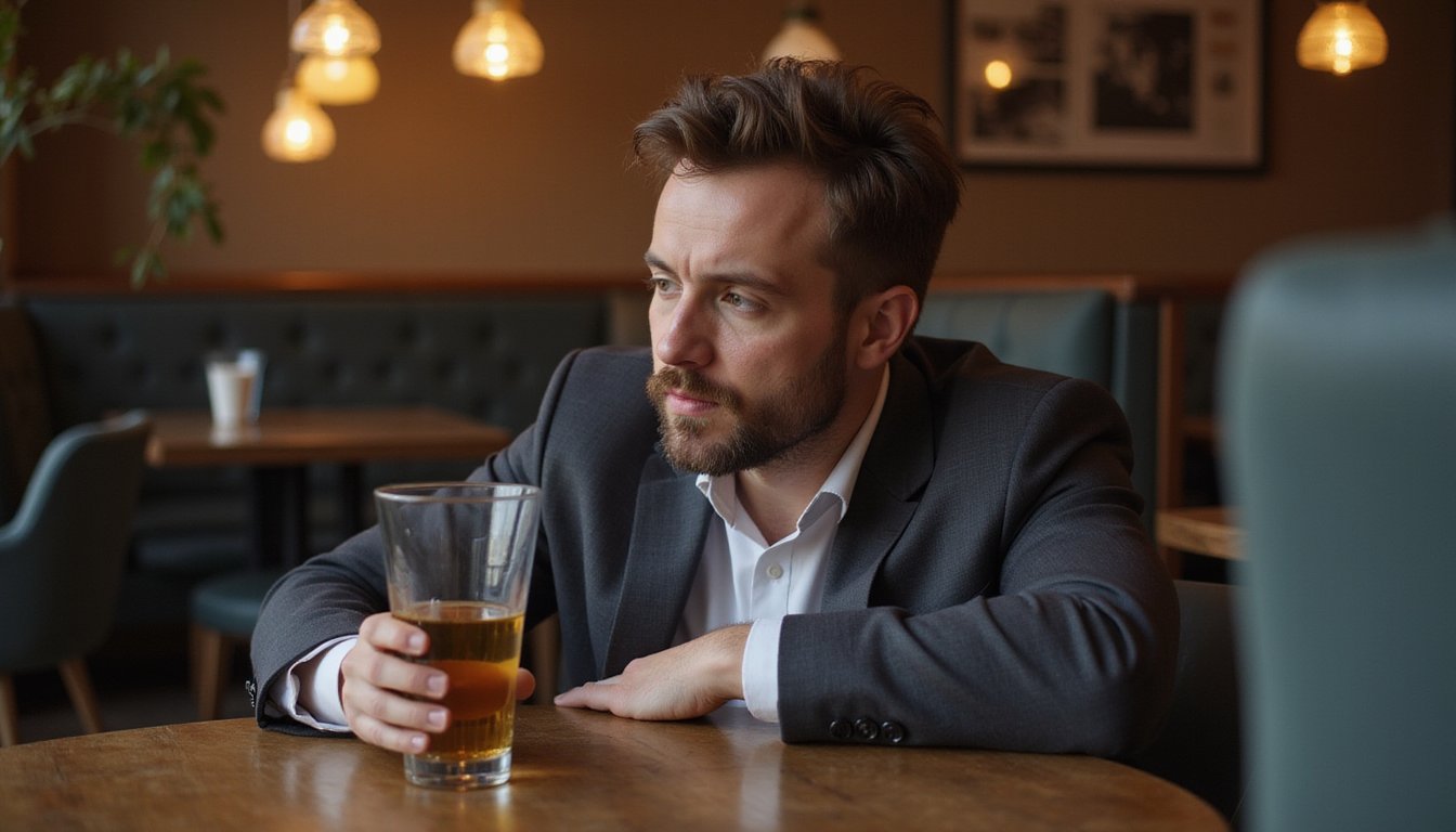 alcohol impairs thc metabolism and clearance