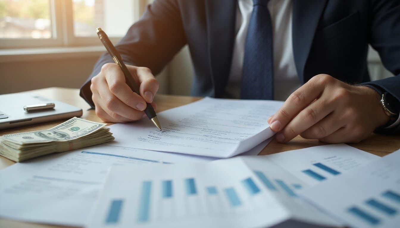 access to affordable care