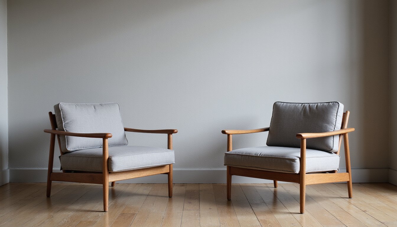 gold standard trauma treatments