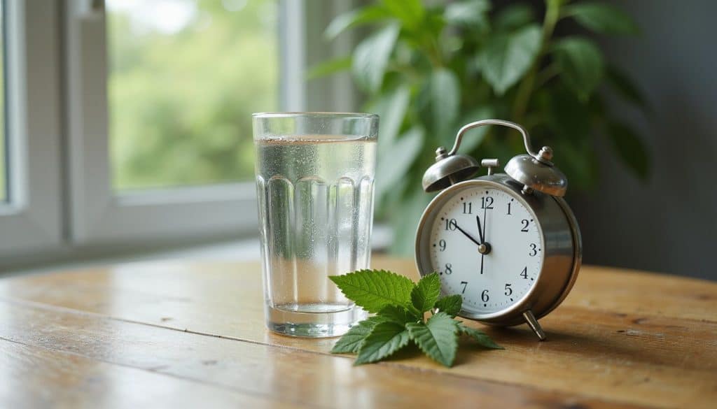 alcohol and thc detox timeline