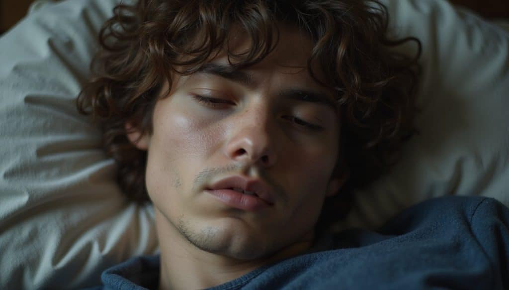 nyquil s sleep aid risks