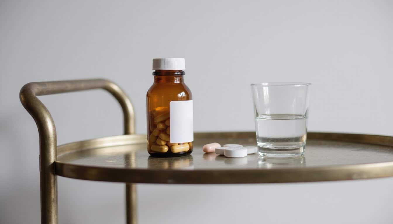 avoid tylenol and alcohol combination