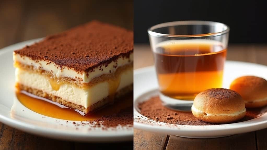 marsala wine s caramel vanilla versatility