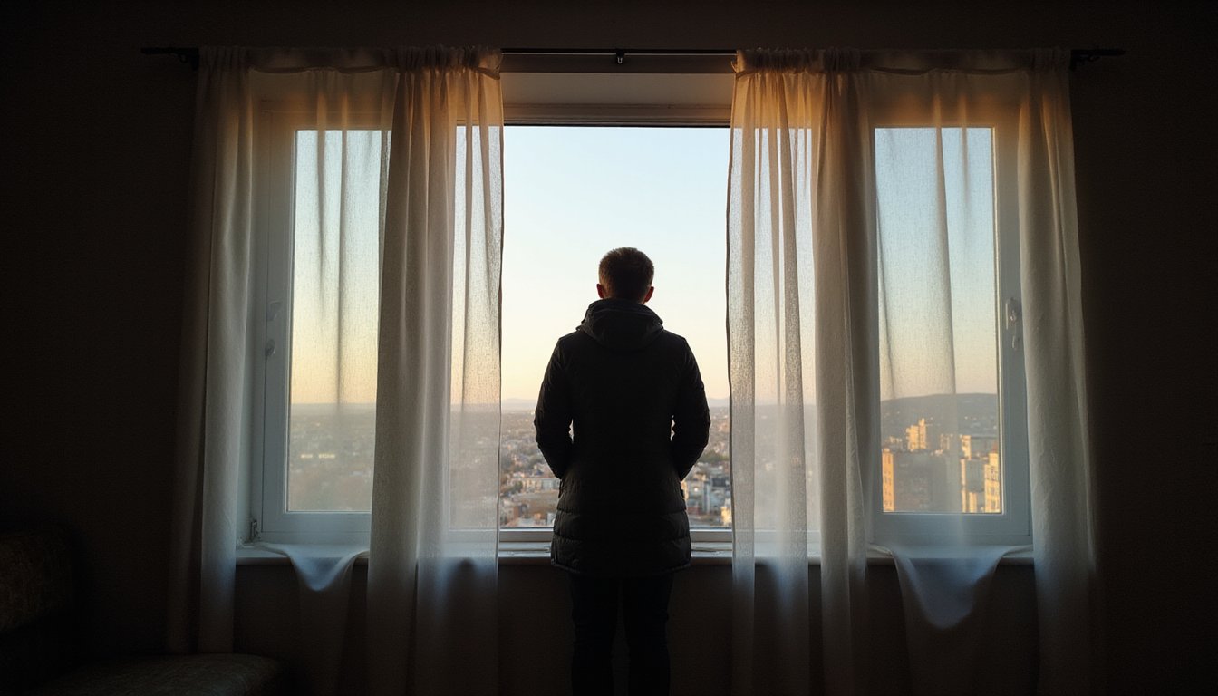 bridge critical transition period