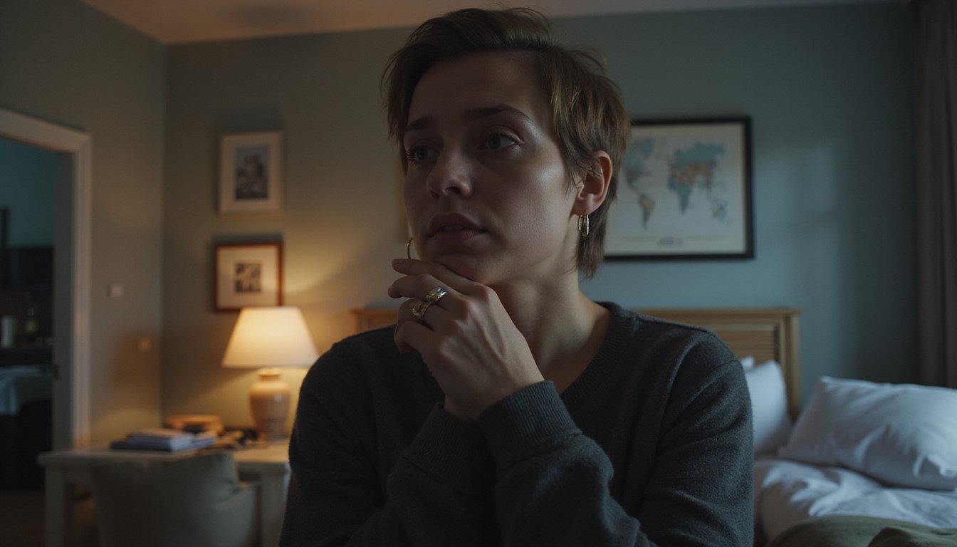 shame inhibits recovery after relapse