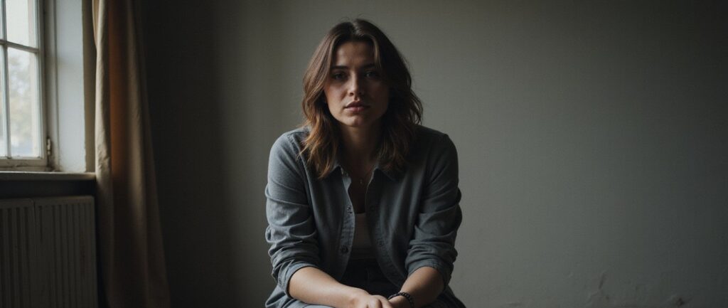 continuation of recovery after treatment