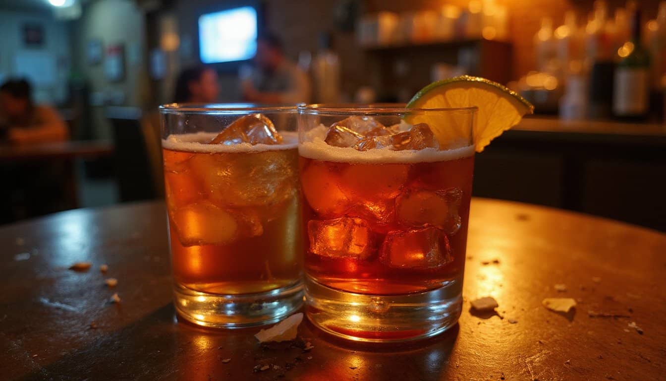 holiday relapse risk awareness