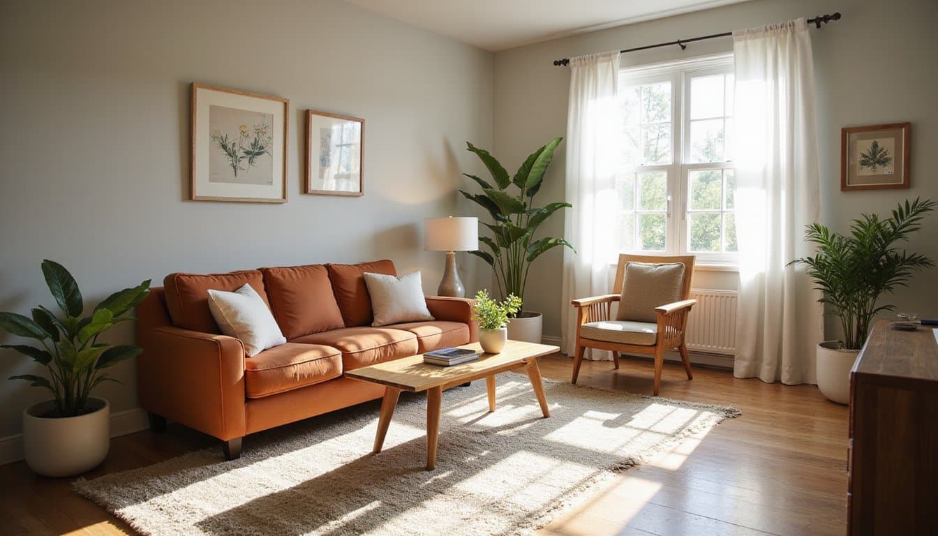 structured days support recovery