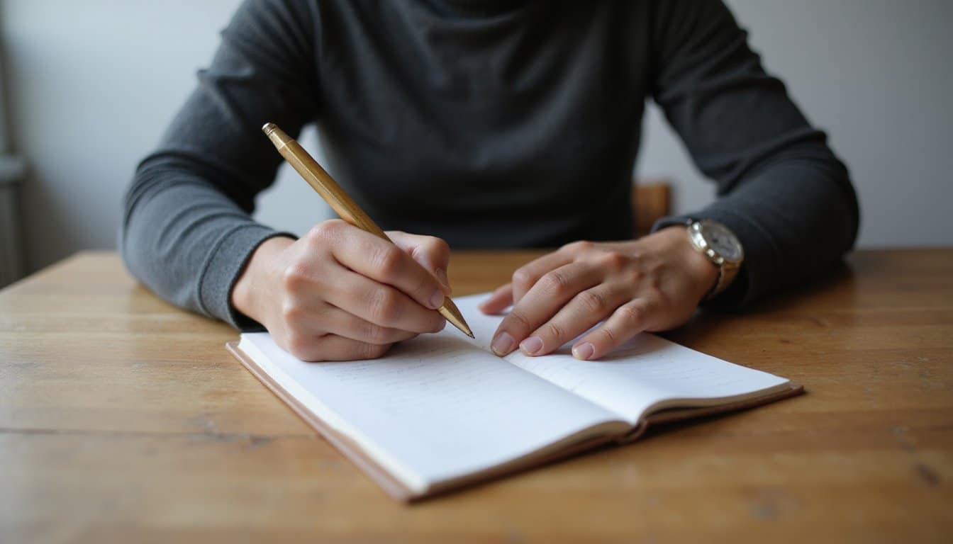 signs aftercare plan breakdown