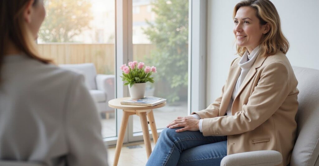 resilience amid adversity s challenges