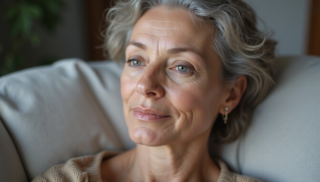 alcohol depletes skin hydration reserves